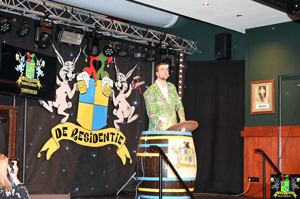 ../Images/Tonneprossen 2023 053.jpg